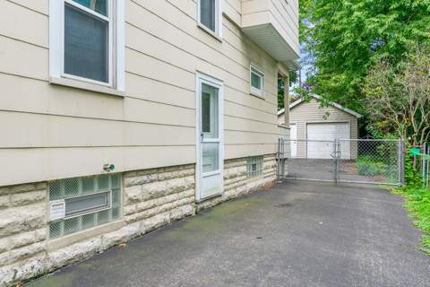 907 Goodman Street, photo 33