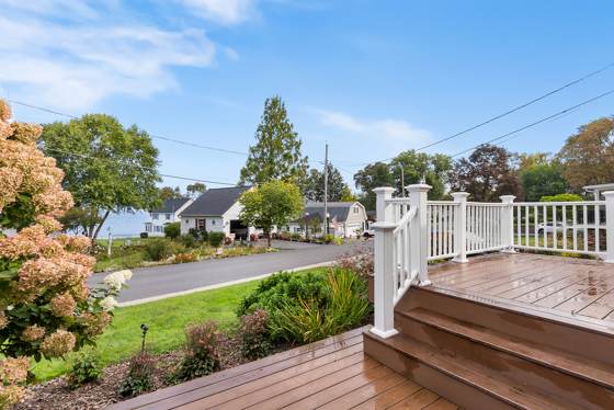 The Nest Cottage, photo 12